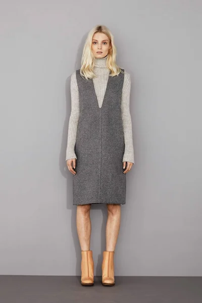 Look 13